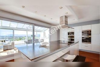 Ma-Cabane - Vente Appartement ANNEMASSE, 151 m²