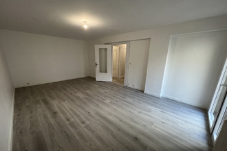 Ma-Cabane - Vente Appartement Annemasse, 68 m²