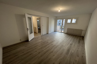 Ma-Cabane - Vente Appartement Annemasse, 68 m²