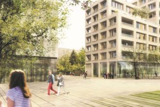 Vente Appartement 74100, Annemasse France