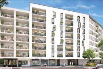 Vente Appartement 74100, Annemasse France