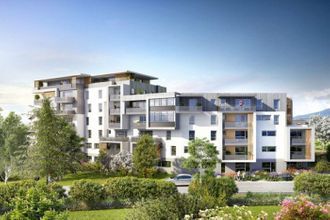 Vente Appartement 74100, Annemasse France