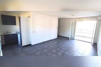 Ma-Cabane - Vente Appartement Annemasse, 32 m²