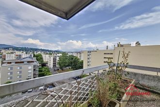 Ma-Cabane - Vente Appartement Annemasse, 115 m²