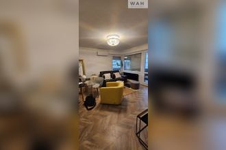 Ma-Cabane - Vente Appartement Annemasse, 73 m²