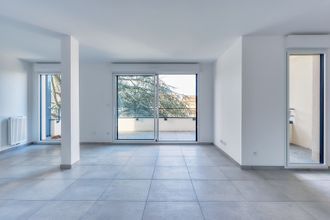 Ma-Cabane - Vente Appartement ANNEMASSE, 47 m²