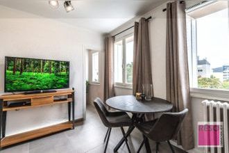 Ma-Cabane - Vente Appartement Annemasse, 28 m²