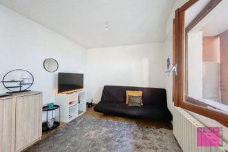 Ma-Cabane - Vente Appartement Annemasse, 25 m²