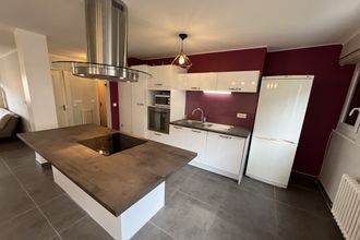 Ma-Cabane - Vente Appartement Annemasse, 73 m²