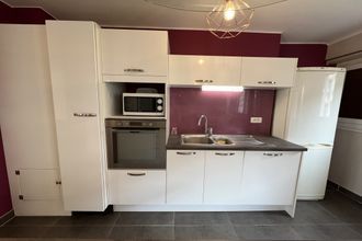 Ma-Cabane - Vente Appartement Annemasse, 73 m²