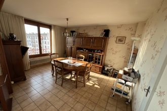 Ma-Cabane - Vente Appartement Annemasse, 78 m²