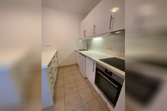 Ma-Cabane - Vente Appartement ANNEMASSE, 31 m²