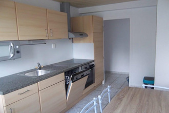 Ma-Cabane - Vente Appartement Annemasse, 46 m²