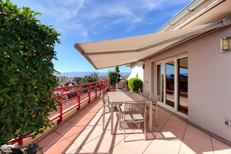 Ma-Cabane - Vente Appartement ANNEMASSE, 133 m²