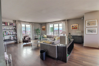 Ma-Cabane - Vente Appartement ANNEMASSE, 133 m²