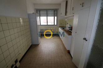 Ma-Cabane - Vente Appartement Annemasse, 107 m²