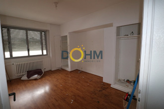 Ma-Cabane - Vente Appartement Annemasse, 107 m²