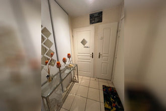 Ma-Cabane - Vente Appartement Annemasse, 45 m²