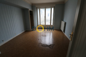 Ma-Cabane - Vente Appartement Annemasse, 115 m²