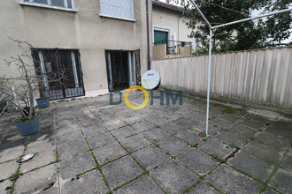 Ma-Cabane - Vente Appartement Annemasse, 115 m²