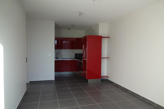 Ma-Cabane - Vente Appartement Annemasse, 35 m²