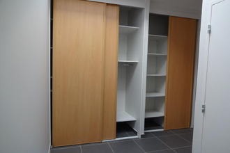 Ma-Cabane - Vente Appartement Annemasse, 35 m²