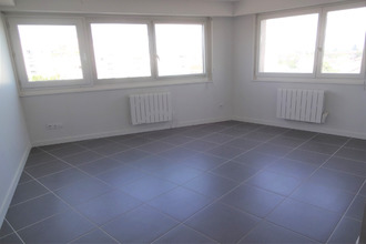 Ma-Cabane - Vente Appartement Annemasse, 41 m²