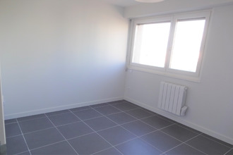 Ma-Cabane - Vente Appartement Annemasse, 41 m²