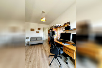 Ma-Cabane - Vente Appartement ANNEMASSE, 90 m²