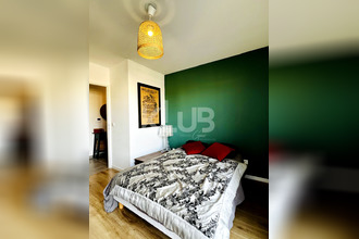 Ma-Cabane - Vente Appartement ANNEMASSE, 90 m²