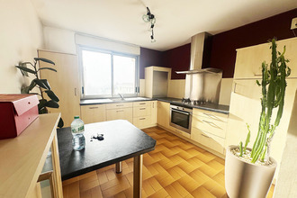 Vente Appartement 74100, ANNEMASSE France