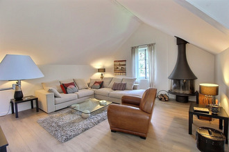 Ma-Cabane - Vente Appartement ANNEMASSE, 138 m²