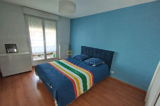 Ma-Cabane - Vente Appartement Annemasse, 130 m²