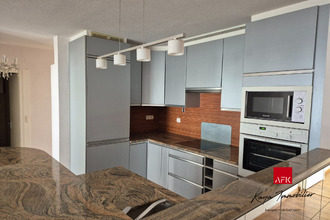 Ma-Cabane - Vente Appartement Annemasse, 95 m²