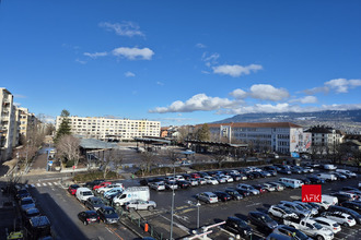 Ma-Cabane - Vente Appartement Annemasse, 75 m²