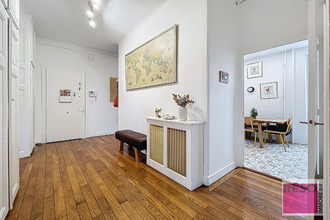 Ma-Cabane - Vente Appartement Annemasse, 182 m²