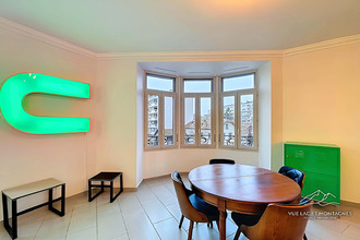 Ma-Cabane - Vente Appartement ANNEMASSE, 81 m²