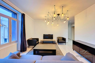 Ma-Cabane - Vente Appartement ANNEMASSE, 81 m²