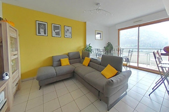 Ma-Cabane - Vente Appartement Annemasse, 65 m²
