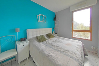 Ma-Cabane - Vente Appartement Annemasse, 65 m²
