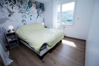 Ma-Cabane - Vente Appartement ANNEMASSE, 83 m²