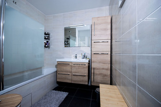 Ma-Cabane - Vente Appartement ANNEMASSE, 83 m²