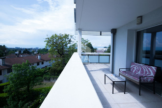 Ma-Cabane - Vente Appartement ANNEMASSE, 83 m²