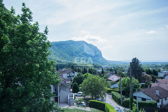 Ma-Cabane - Vente Appartement ANNEMASSE, 83 m²