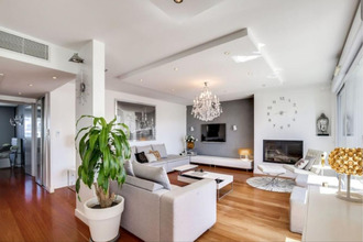 Ma-Cabane - Vente Appartement ANNEMASSE, 143 m²