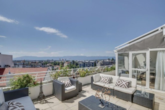 Ma-Cabane - Vente Appartement ANNEMASSE, 143 m²