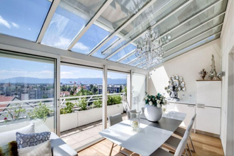 Ma-Cabane - Vente Appartement ANNEMASSE, 143 m²