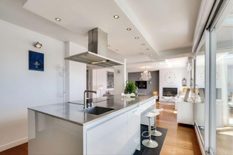 Ma-Cabane - Vente Appartement ANNEMASSE, 143 m²