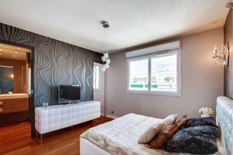 Ma-Cabane - Vente Appartement ANNEMASSE, 143 m²