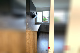 Ma-Cabane - Vente Appartement Annemasse, 48 m²
